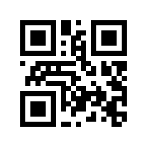 QR code 1739128