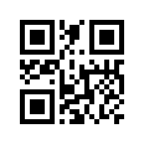 QR code 1739129