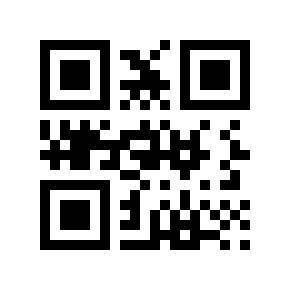 QR code 1739131