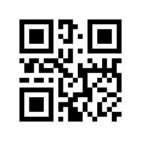 QR code 1739134