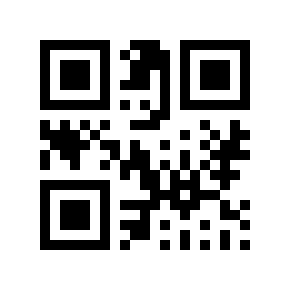 QR code 174034