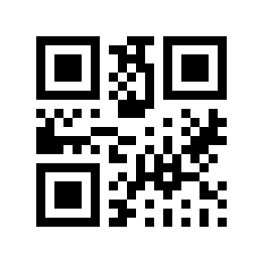 QR code 174036