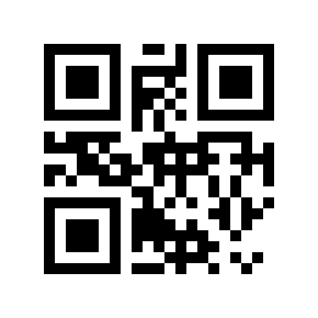 QR code 174079