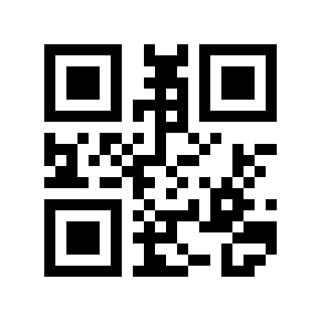 QR code 174080