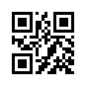 QR code 174084