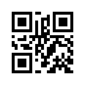 QR code 174106