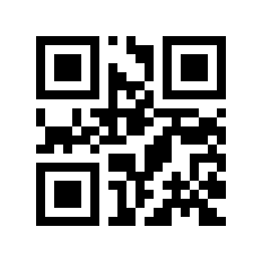 QR code 174169