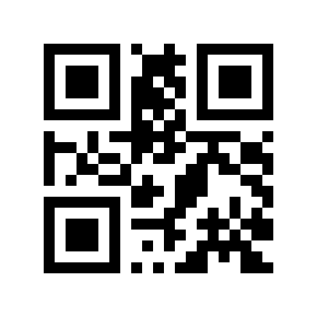 QR code 174194