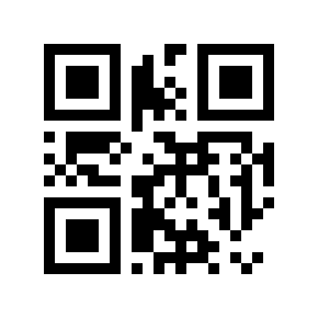 QR code 174196