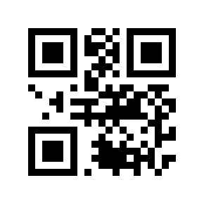 QR code 174197