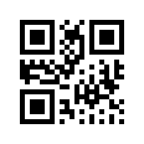 QR code 174198