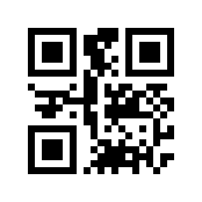 QR code 174200