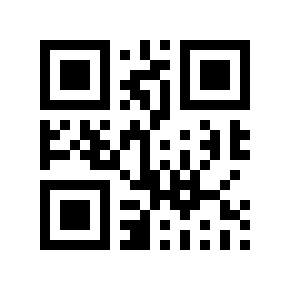 QR code 174201