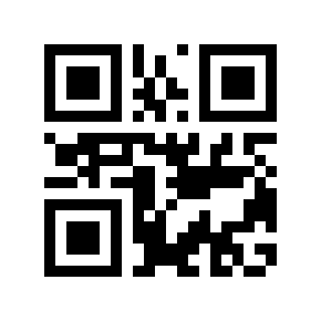 QR code 174202