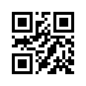QR code 174203