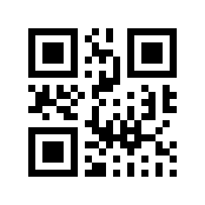 QR code 174205