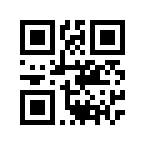 QR code 174234