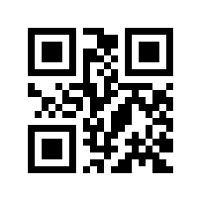 QR code 174236
