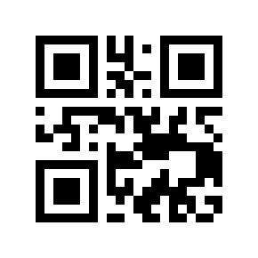 QR code 174240