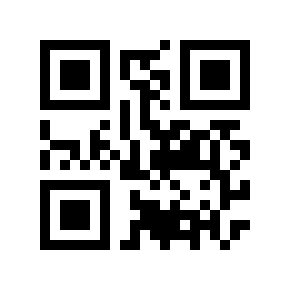 QR code 174249