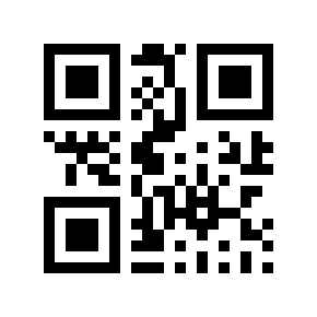 QR code 174251