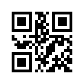 QR code 174264