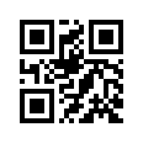 QR code 174343