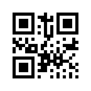 QR code 174361
