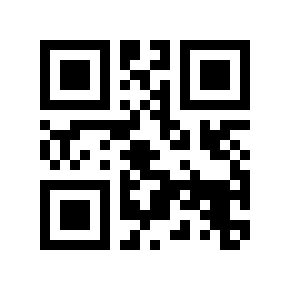 QR code 1743985