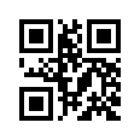 QR code 174493