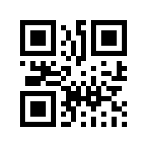 QR code 174506