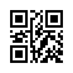 QR code 174514
