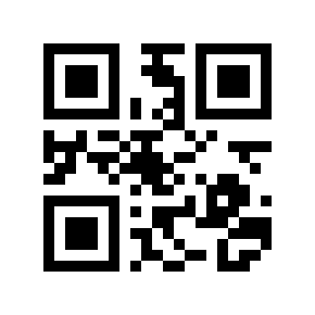 QR code 174526