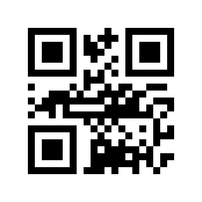 QR code 174568