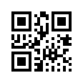 QR code 174571