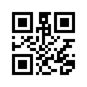 QR code 174573