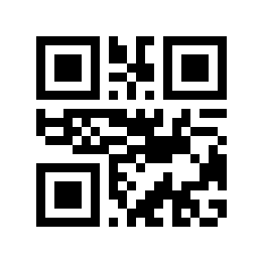 QR code 174575