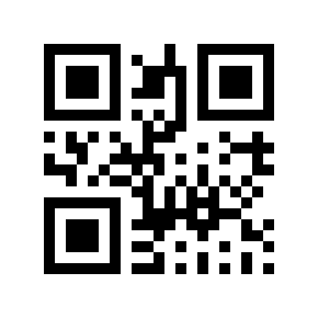 QR code 174656
