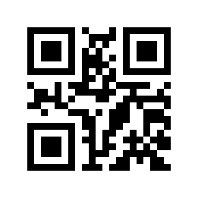 QR code 174661