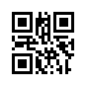 QR code 1747332