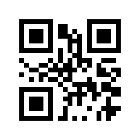 QR code 1747336