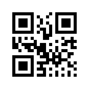 QR code 174735