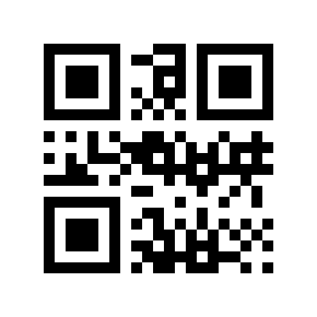 QR code 1747369