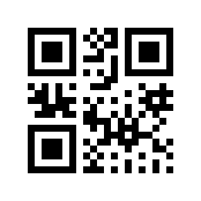 QR code 174737