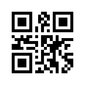 QR code 1747376