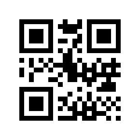 QR code 1747385