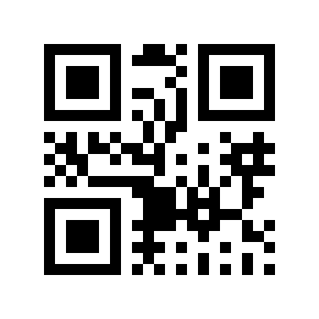 QR code 174739