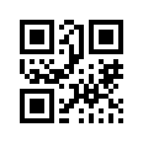 QR code 174740