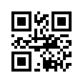 QR code 174743