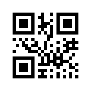 QR code 174749